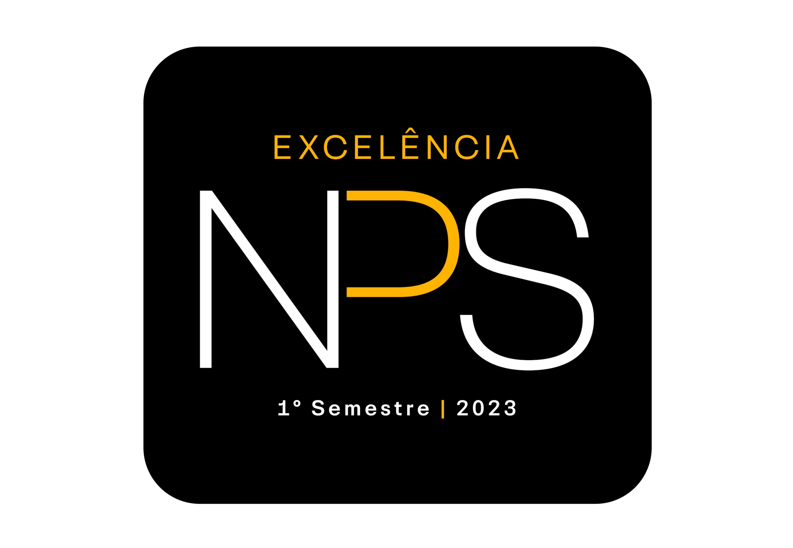 NPS_1sem23png.png