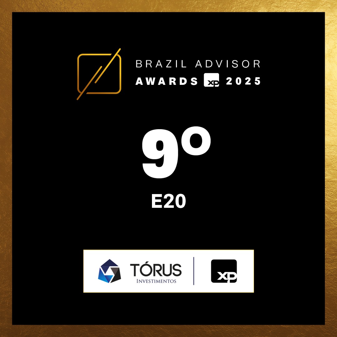 torus_E20-2025