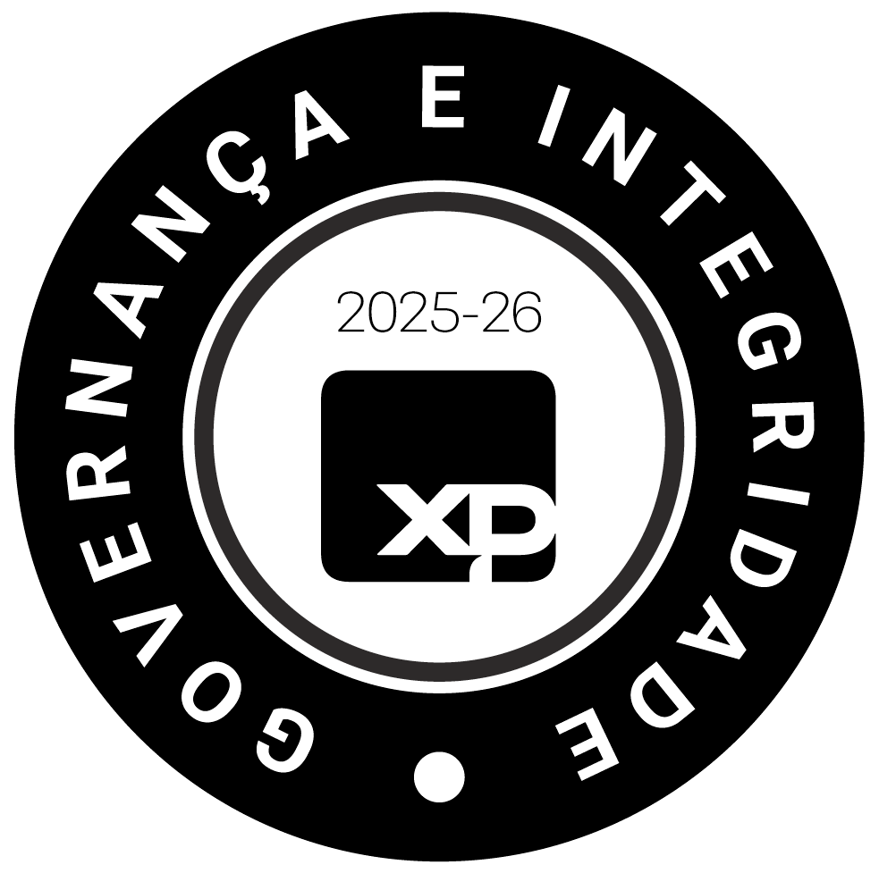 imagem (32)