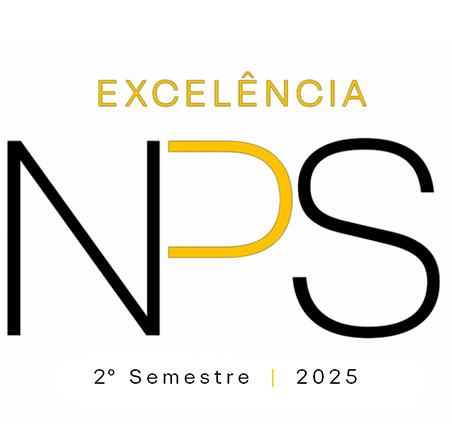 seloNPS2025
